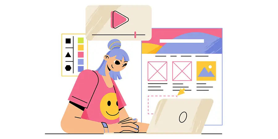 Web Siteniz Bir Moda Defilesi Değil, Bir İş Aracıdır