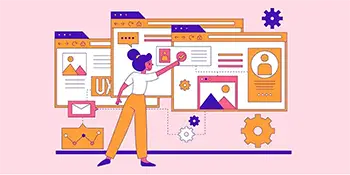 Web Tasarımında Sıkça Yapılan Hatalar ve Çözümleri