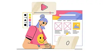Web Siteniz Bir Moda Defilesi Değil, Bir İş Aracıdır