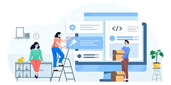Web Siteniz Sizin Hakkınızda Ne Söylüyor?