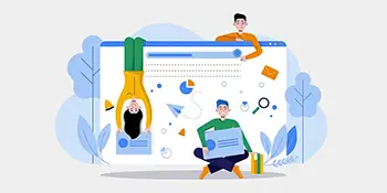 Kurumsal Web Siteleri: İşletmenizin Online Vitrini
