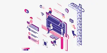 Web Tasarım Süreci: Fikirden Yayına, Adım Adım Başarılı Bir Web Sitesi Oluşturmak