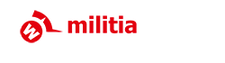 Militiaweb Professional Web Services