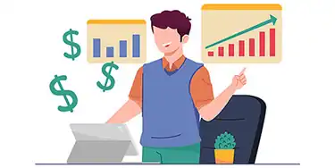 Web Sitesi Yatırımı Ne Kadar Sürede Kendini Amorti Eder?
