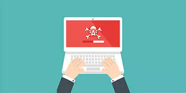 Black Hat SEO Nedir?
