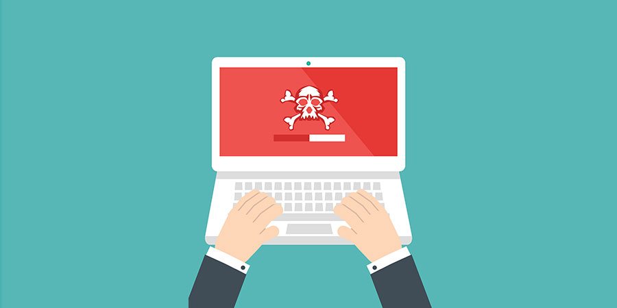 Black Hat SEO Nedir?