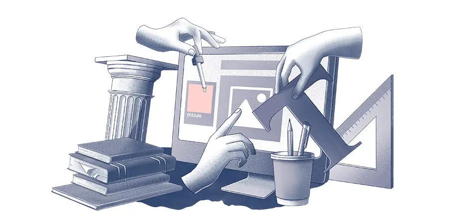 Web Tasarımında Erişilebilirlik: Herkes İçin Bir İnternet