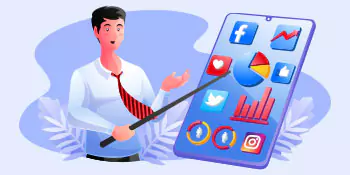 Google Dijital Atölye Nedir?