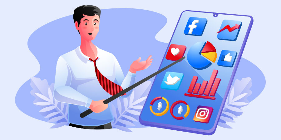 Google Dijital Atölye Nedir?