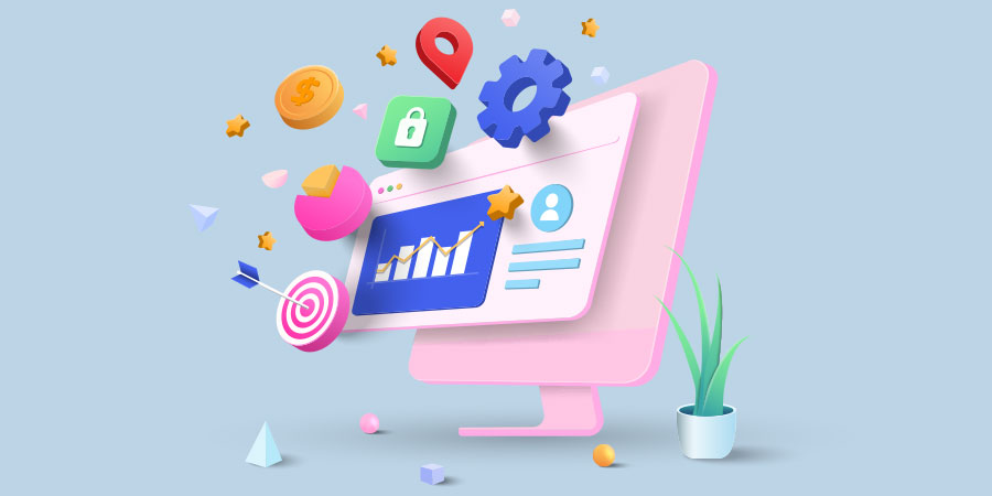 Google Anahtar Kelime Planlayıcı Nedir?