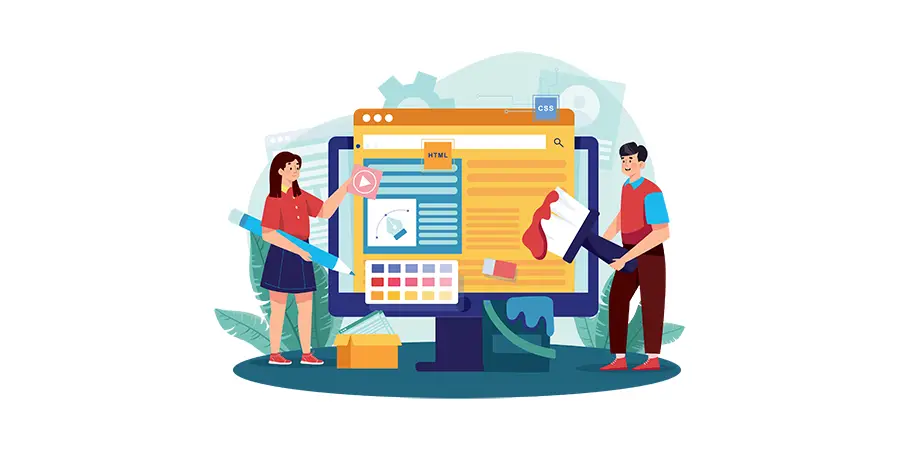 Web Sitesi Hız Optimizasyonu
