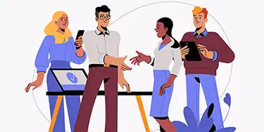 Bir Web Sitesi Gerçekten Kaç Yeni Müşteri Getirir?