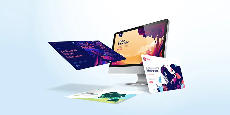 Kobi'ler için web sitesi neden zorunludur?