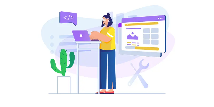 Web Sitesi Yaptırırken Nelere Dikkat Edilmeli