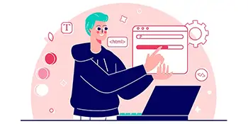 Web Sitenizi SEO Dostu Hale Getirme Rehberi