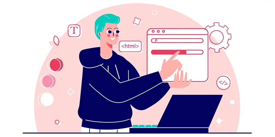 Web Sitenizi SEO Dostu Hale Getirme Rehberi