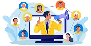 Web Sitesi Olmadan Sadece Sosyal Medya Yeterli mi?