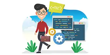 Web Sitesi Açmak İçin Teknik Bilgi Şart mı?