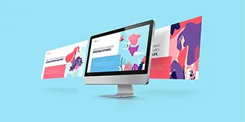 Web Sitesi Tasarımı Hakkında Bilmeniz Gerekenler