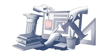 Web Tasarımında Erişilebilirlik: Herkes İçin Bir İnternet