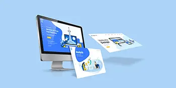 E-ticaret mi, Kurumsal Web Sitesi mi