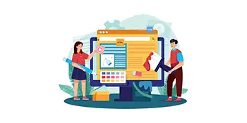 Web Sitesi Hız Optimizasyonu: Kullanıcı Deneyimini ve SEO'yu Geliştirmenin Yolu