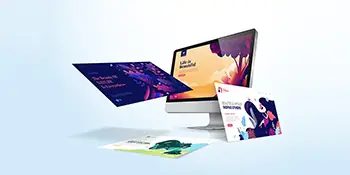 Kobi'ler için web sitesi neden zorunludur?