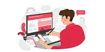 Web Tasarımında Minimalizm: Az Çoktur