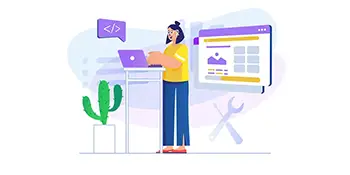 Web Sitesi Yaptırırken Nelere Dikkat Edilmeli