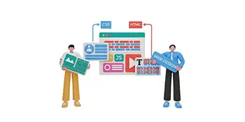 2025'in En Trend Web Tasarım Trendleri