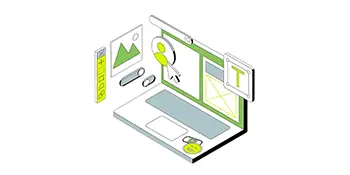 Web Tasarımı ile İşletmenizi Nasıl Bir Üst Seviyeye Taşırsınız?