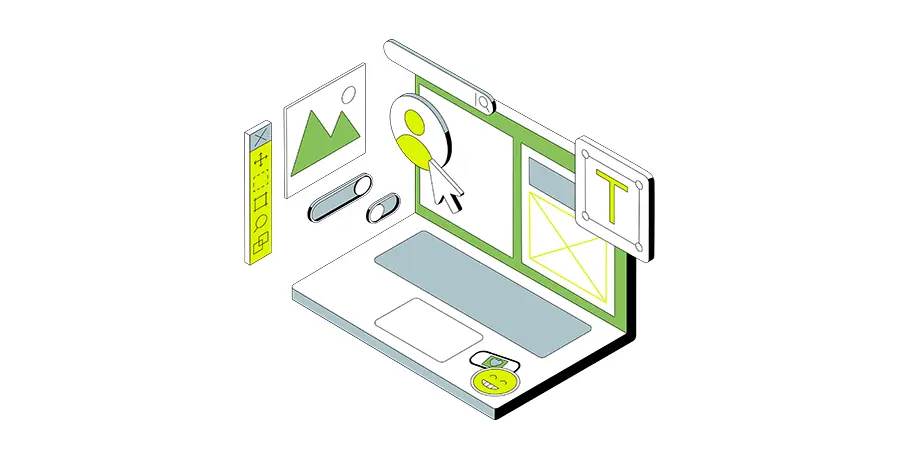 Web Tasarımı ile İşletmenizi Nasıl Bir Üst Seviyeye Taşırsınız?