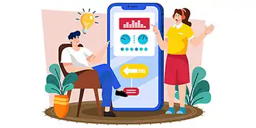 Müşteriler Web Sitenize Girdiğinde İlk Ne Görmek İster?