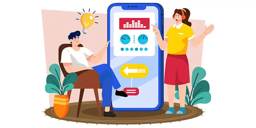 Müşteriler Web Sitenize Girdiğinde İlk Ne Görmek İster?