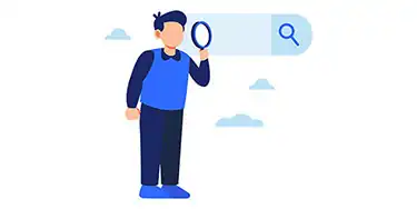 Web Sitesi Olmadan Google'da Görünür Olabilir misiniz?