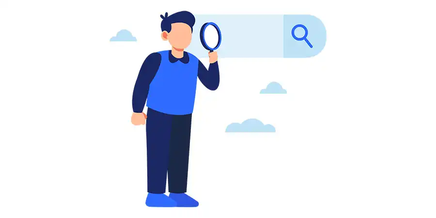 Web Sitesi Olmadan Google'da Görünür Olabilir misiniz?