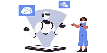 Yapay Zeka Web Sitelerini Nasıl Değiştiriyor