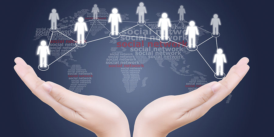 Social Media Consultancy